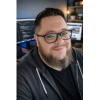 Ryan Romero — Founder, Romero Automation